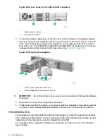 Предварительный просмотр 146 страницы HP MSL8096 User And Service Manual