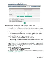 Предварительный просмотр 151 страницы HP MSL8096 User And Service Manual