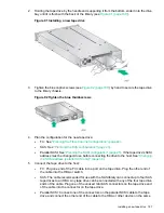 Предварительный просмотр 187 страницы HP MSL8096 User And Service Manual