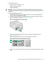 Предварительный просмотр 193 страницы HP MSL8096 User And Service Manual