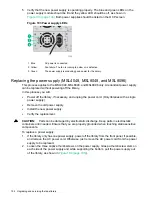 Предварительный просмотр 194 страницы HP MSL8096 User And Service Manual