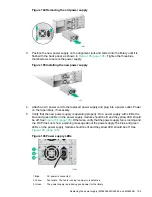 Предварительный просмотр 195 страницы HP MSL8096 User And Service Manual