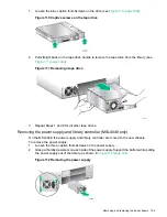 Предварительный просмотр 199 страницы HP MSL8096 User And Service Manual