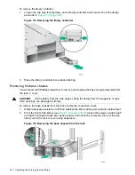 Предварительный просмотр 200 страницы HP MSL8096 User And Service Manual