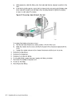 Предварительный просмотр 202 страницы HP MSL8096 User And Service Manual