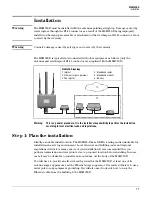 Preview for 87 page of HP msm3 series Installation And Getting Started Manual