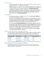 Preview for 19 page of HP MSM310-R Installation Manual