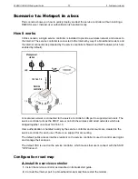 Предварительный просмотр 13 страницы HP MSM313 Deployment Manual