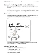 Предварительный просмотр 16 страницы HP MSM313 Deployment Manual