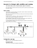 Предварительный просмотр 19 страницы HP MSM313 Deployment Manual