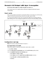 Предварительный просмотр 21 страницы HP MSM313 Deployment Manual