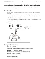 Предварительный просмотр 24 страницы HP MSM313 Deployment Manual