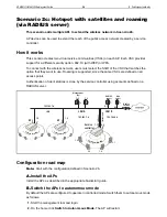 Предварительный просмотр 30 страницы HP MSM313 Deployment Manual