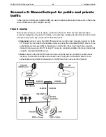 Предварительный просмотр 36 страницы HP MSM313 Deployment Manual