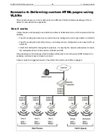 Предварительный просмотр 41 страницы HP MSM313 Deployment Manual