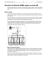 Предварительный просмотр 47 страницы HP MSM313 Deployment Manual