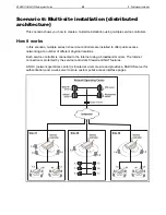 Предварительный просмотр 52 страницы HP MSM313 Deployment Manual