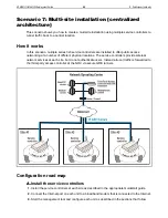 Предварительный просмотр 56 страницы HP MSM313 Deployment Manual