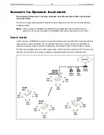 Предварительный просмотр 60 страницы HP MSM313 Deployment Manual