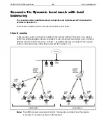 Предварительный просмотр 67 страницы HP MSM313 Deployment Manual