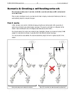 Предварительный просмотр 69 страницы HP MSM313 Deployment Manual