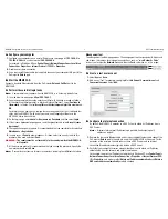 Preview for 5 page of HP MSM323-R Quick Start Manual