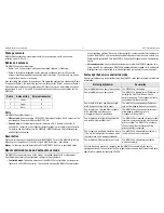 Preview for 2 page of HP MSM335 Quick Start Manual