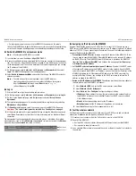 Preview for 5 page of HP MSM335 Quick Start Manual