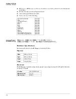 Preview for 10 page of HP MSM415 Hardware Installation