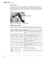 Предварительный просмотр 16 страницы HP MSM415 Hardware Installation