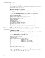 Preview for 30 page of HP MSM415 Hardware Installation