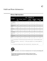 Preview for 47 page of HP MSM415 Hardware Installation