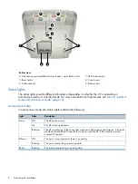 Предварительный просмотр 6 страницы HP MSM430 Installation Manual