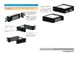 Preview for 2 page of HP MSR 50-40 Installation Manual