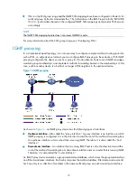 Preview for 31 page of HP MSR ASM Configuration Manual