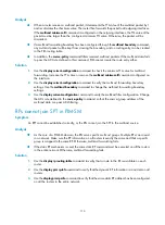 Preview for 125 page of HP MSR ASM Configuration Manual