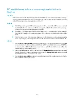 Preview for 126 page of HP MSR ASM Configuration Manual