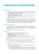 Preview for 127 page of HP MSR ASM Configuration Manual