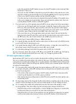 Preview for 128 page of HP MSR ASM Configuration Manual