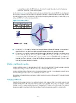 Preview for 129 page of HP MSR ASM Configuration Manual