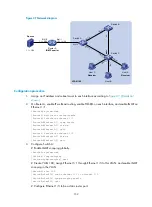 Preview for 171 page of HP MSR ASM Configuration Manual