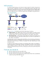 Preview for 287 page of HP MSR ASM Configuration Manual