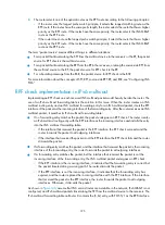 Preview for 387 page of HP MSR ASM Configuration Manual