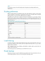 Preview for 16 page of HP MSR2000 Series Configuration Manual