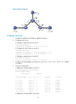 Preview for 25 page of HP MSR2000 Series Configuration Manual