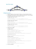 Preview for 27 page of HP MSR2000 Series Configuration Manual