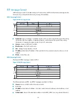 Preview for 35 page of HP MSR2000 Series Configuration Manual