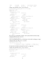 Preview for 65 page of HP MSR2000 Series Configuration Manual