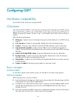 Preview for 67 page of HP MSR2000 Series Configuration Manual