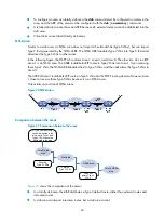 Preview for 71 page of HP MSR2000 Series Configuration Manual